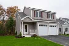 14 Candlelight Ln #LMPX1L, Bellingham, MA 02019 - See Est. Value, Schools & More