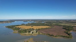 2598 Cherrystone Rd, Cape Charles, VA 23310 | MLS# 57797 | Trulia