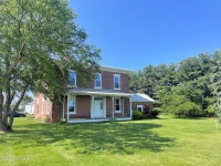 5776 German Church Rd, Van Wert, OH 45891 - See Est. Value, Schools & More