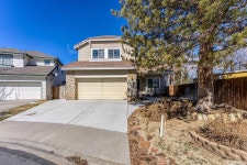 4719 Parkvista Ct, Reno, NV 89502 | MLS# 230002017 | Trulia