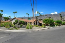 2997 E Alta Loma Dr, Palm Springs, CA 92264 | Trulia