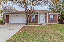 6819 Ashprington Ln, Austin, TX 78754 | MLS# 2503837 | Trulia