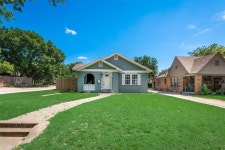 5644 Ridgedale Ave, Dallas, TX 75206 - See Est. Value, Schools & More