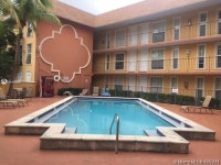 3245 Virginia St #18, Miami, FL 33133 | MLS# A11078007 | Trulia