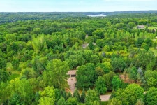 6272-N6272 1323rd St, Prescott, WI 54021 | MLS# 6081825 | Trulia