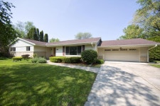 8680 North Point DRIVE, Fox Pt, WI 53217 - See Est. Value, Schools & More