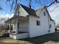 2875 Hermansau Rd, Saginaw, MI 48604 | MLS# 50168441 | Trulia