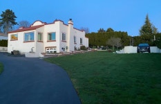 22516 8th Ave S, Des Moines, WA 98198 | Trulia