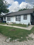 308 Adele St #1, San Antonio, TX 78210 | Trulia