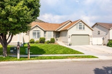 6921 N Chippewa Dr, Eagle Mountain, UT 84005 | MLS# 2103007 | Trulia 6921 N  Chippewa Dr, Eagle Mountain, UT 84005 | MLS# 2103007... 