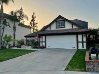 5951 E Calle Principia, Anaheim, CA 92807 | Trulia 5951 E  Calle Principia, Anaheim, CA 92807 | Trulia