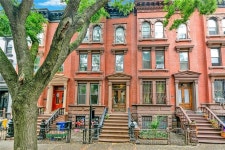 595 10th St, Brooklyn, NY 11215 - See Est. Value, Schools & More