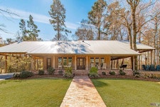 7334 Latimer Dr, Denham Springs, LA 70726 | MLS# 2022001258 | Trulia