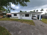 6740 SW 26th St, Miramar, FL 33023 | MLS# A11092529 | Trulia