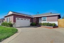 5032 Walter Ave, San Diego, CA 92120 | Trulia