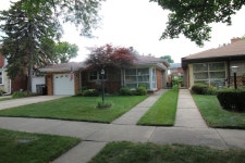 7236 N Kildare Ave, Lincolnwood, IL 60712 | MLS# 11188947 | Trulia