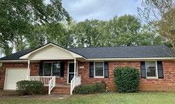 5760 Lost Creek Dr, Sumter, SC 29154 | Trulia