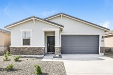 6859 W Levi Dr, Phoenix, AZ 85043 | Trulia 6859 W  Levi Dr, Phoenix, AZ 85043 | Trulia
