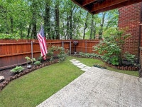 24 Bronxville Glen Drive #4-13, Bronxville, NY 10708 - See Est. Value, Schools & More