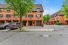 219-80 64th Avenue 2 Fl, Oakland Gardens, NY 11364 | Trulia