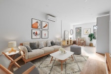 132 Carroll St #3, Brooklyn, NY 11231 | Trulia
