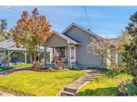 6334 N Omaha Ave, Portland, OR 97217 | MLS# 799360422 | Trulia 6334 N  Omaha Ave, Portland, OR 97217 | MLS# 799360422 | Trulia