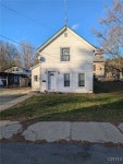 7149 E Main St, Port Leyden, NY 13433 - See Est. Value, Schools & More 7149 E  Main St, Port Leyden, NY 13433 - See Est. Value... 