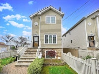 124 Bodine St, Staten Island, NY 10310 | Trulia