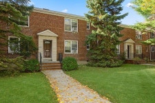 35-14 Clearview St #351, Bayside, NY 11361 - See Est. Value, Schools & More