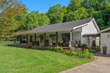 2327 Highgrove Rd, Coxs Creek, KY 40013 - See Est. Value, Schools & More