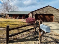 6199 S Lee Street, Littleton, CO 80127 | Trulia