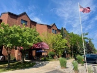 5951 N Skeel Ave #211, Oscoda, MI 48750 - See Est. Value, Schools & More 5951 N  Skeel Ave #211, Oscoda, MI 48750 - See Est.... 