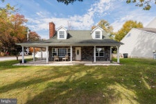 4238 Carvel Ln, Edgewater, MD 21037 | MLS# MDAA2072934 | Trulia