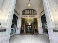 57 Forsyth St NW #4, Atlanta, GA 30303 | MLS# 143862 | Trulia 57 Forsyth St   NW #4, Atlanta, GA 30303 | MLS# 143862 | Trulia