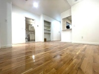124 15th St #1, Brooklyn, NY 11215 | Trulia 124 15th St   #1, Brooklyn, NY 11215 | Trulia