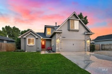 7363 Bay Meadows Dr, Nampa, ID 83687 | Trulia