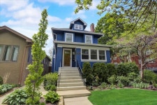 6556 N Bosworth Ave, Chicago, IL 60626 | Trulia 6556 N  Bosworth Ave, Chicago, IL 60626 | Trulia
