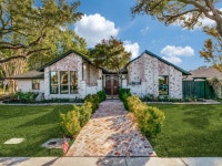 7332 Frankford Rd, Dallas, TX 75252 | MLS# 20860761 | Trulia