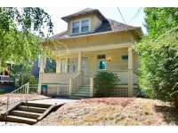 3957 N Colonial Ave, Portland, OR 97227 - See Est. Value, Schools & More 3957 N  Colonial Ave, Portland, OR 97227 - See Est.... 