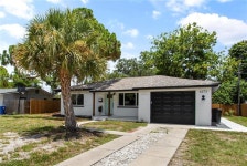 6373 21st Ave N, Saint Petersburg, FL 33710 | Trulia