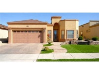 12833 Cozy Cove Ave, El Paso, TX 79938 | Trulia