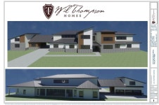 5919 Westgrove Dr, Dallas, TX 75248 | MLS# 20161901 | Trulia