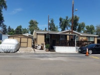 5460 Harlan St #18, Arvada, CO 80002 | Trulia