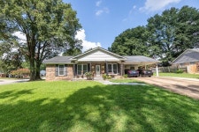 3485 Panbrook Cv, Memphis, TN 38128 | MLS# 10202477 | Trulia