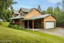 6976 W Windsor Dr, Wasilla, AK 99623 - See Est. Value, Schools & More 6976 W  Windsor Dr, Wasilla, AK 99623 - See Est. Value... 