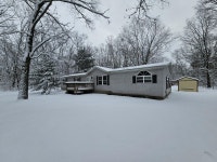 6493 White Rd, Muskegon, MI 49442 | MLS# 24062775 | Trulia