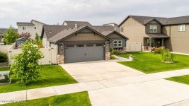 4467 N Connery Loop, Post Falls, ID 83854 - See Est. Value, Schools & More 4467 N  Connery Loop, Post Falls, ID 83854 - See Est.... 