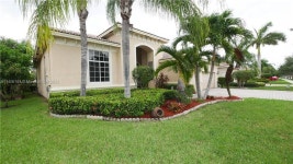 6373 SW 191st Ave, Fort Lauderdale, FL 33332 | MLS# A11406164 | Trulia