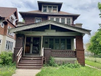 2728 N 40th St #2730, Milwaukee, WI 53210 | MLS# 1743189 | Trulia
