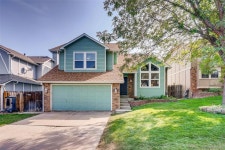 5812 S Jericho Way, Centennial, CO 80015 | MLS# 5470817 | Trulia